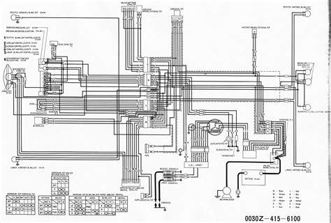 File1978 Honda Cx500 Wiring Diagram Cx500 Deu Honda Cx And Gl Wiki