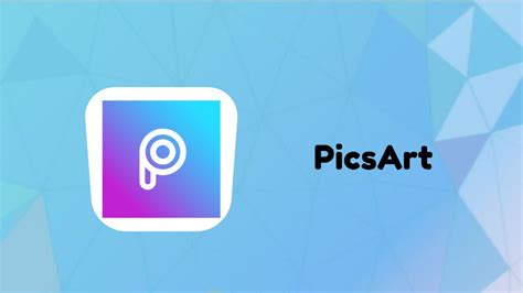 Picsart For Free ⬇️ Download Picsart App For Windows Pc Online Apk