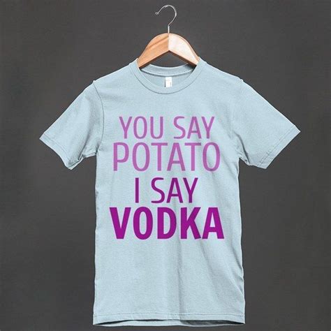 But Its No Alcohol 21 T Shirts That Perfectly Express How You Feel