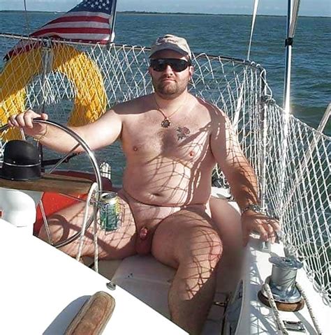 Mature Men Naked Boating Pics Xhamster My XXX Hot Girl