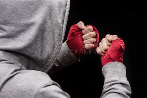 105 Wrapped Fists Stock Photos Free And Royalty Free Stock Photos From