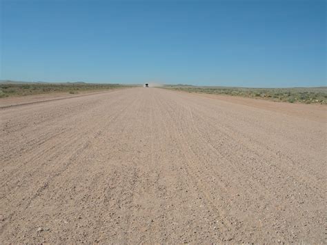 Dusty Road Free Photo Download Freeimages