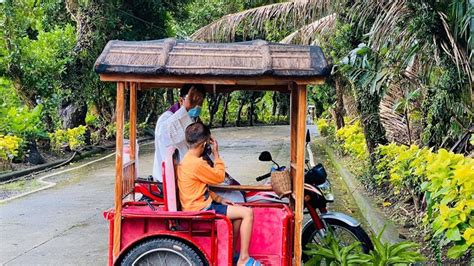 Controversial Photos Of Mobile Kumpisalan In Batanes Gone Viral