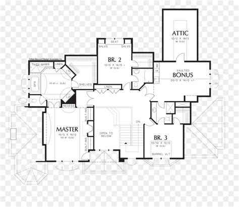 20 Fantastic Ideas Apartment Drawing Png Sarah Sidney Blogs