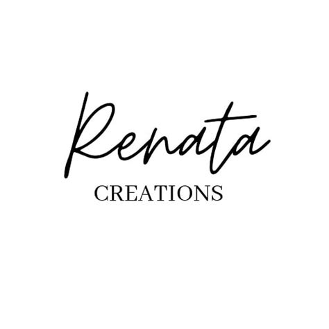Renata Creations