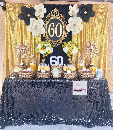 80th Birthday Party Ideas For Mom Kara S Party Ideas Mother Daughter