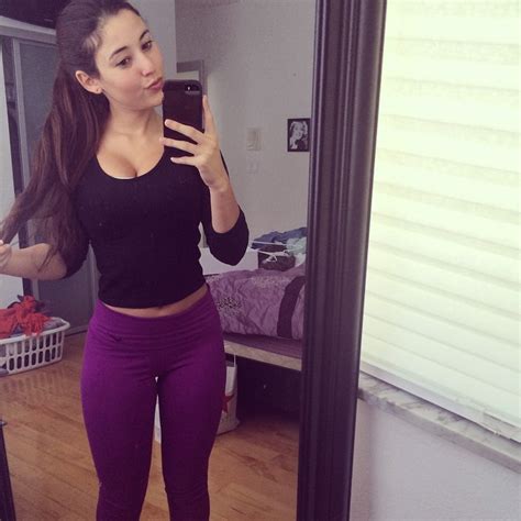 angie varona pictures