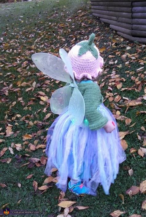 Diy Fairy Princess Costume Diy Costumes Under 45 Hot Sex Picture