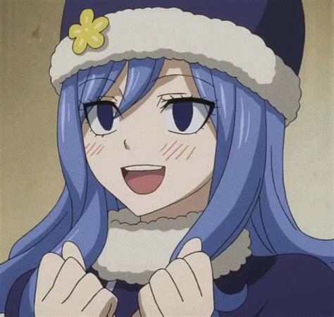 Fairy Tail Juvia Fairy Tail Girls Fairy Tail Anime Juvia Lockser