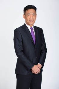 Great eastern life assurance is the largest and oldest life insurance company in singapore and malaysia. Welcome to LIAM
