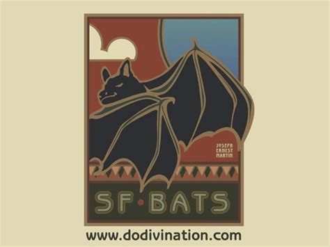 Help Make Sf Bats Happen Indiegogo
