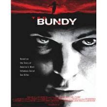 He says extremely wicked, shockingly evil and vile is a lov. Ted Bundy (film) - Wikipedia