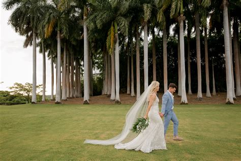 top costa rica wedding venues learn about the best wedding venues in costa rica for your big day