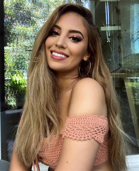 Alina is a widely used name; Alina Baraz | Discography | Discogs