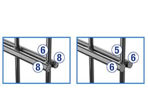 Fordern sie jetzt ihr unverbindliches angebot an! Angebotsformular | Garvels - Die Zaunkönige