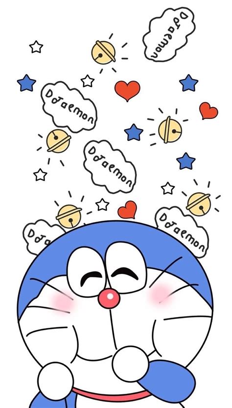 Doraemon I Phone 도라에몽 배경화면잠금화면 모음 네이버 블로그 도라에몽 배경화면 귀여운 그림