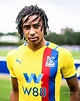 Michael Olise: Six things you may not Know About the New Crystal Palace ...