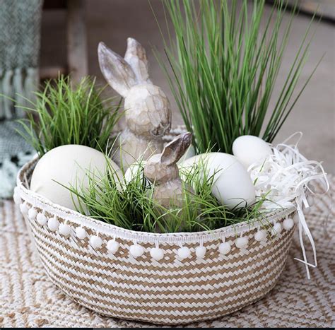 80 Easy Spring And Easter Decor Diy Ideas For The Home Page 50 Of 80