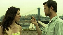 Fej vagy írás (film, 2008) | Kritikák, videók, szereplők | MAFAB.hu
