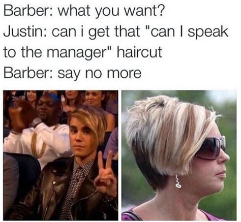 What Is A Karen Haircut 7 Hairstyles To Avoid Looking Like A Karen
