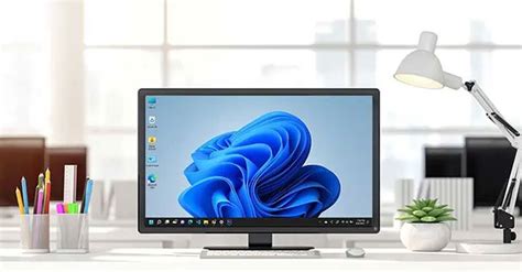 10 Cách Show Desktop Siêu Nhanh Cho Windows