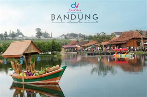 Wisata Ke Bandung 1 Hari Java Wisata Tour And Travel Bandung