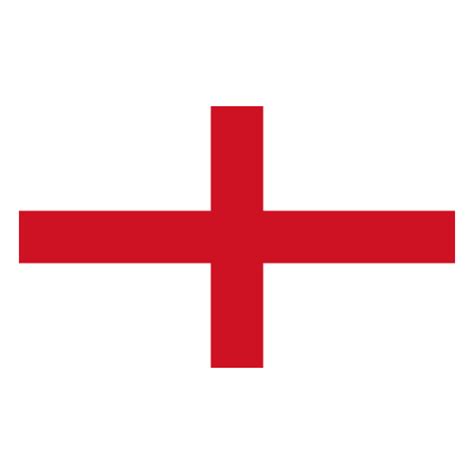 The england cricket team represents england and wales in international cricket. England Women Cricket Team Scores, Matches, Schedule, News ...