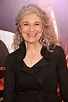 Lynn Cohen - Actor - CineMagia.ro