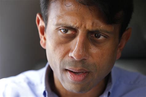 Bobby Jindal's supply-side dystopia: How the former governor screwed Louisiana & discredited ...