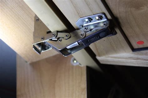 Tired of your kitchen looking all crooked and not perfect? File:Kitchen cabinet hinge, Frog hinge 07.JPG - Wikimedia ...