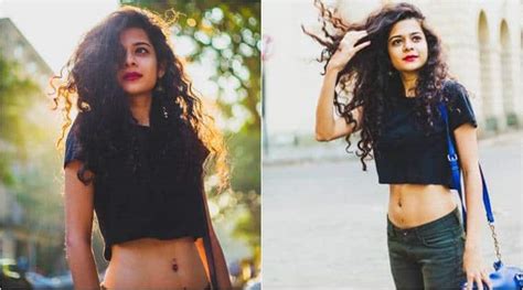 facts about mithila palkar bollywood actress bikini photos mithila my xxx hot girl