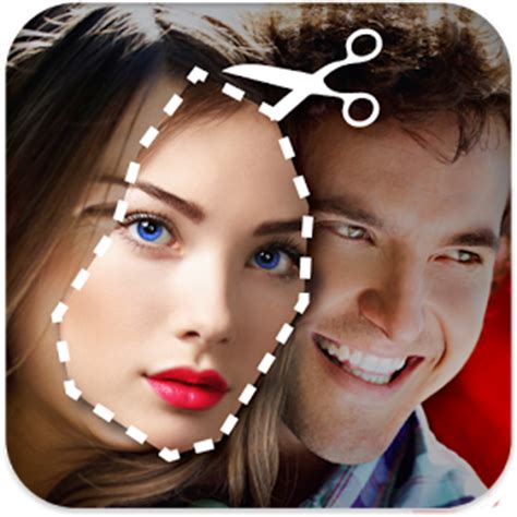 Best app to create custom photos cutting from a picture and pasting into another photo. Cut Paste Photos Apk Mod Unlock All | Android Apk Mods