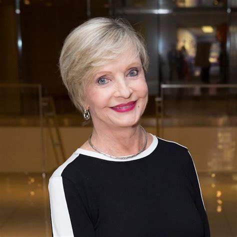 Brady Bunch Star Florence Henderson Dead At 82 Florence Henderson