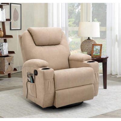 Aeron chair by herman miller. 10 Best Recliner Chairs Consumer Reports 2020 Buying Guide