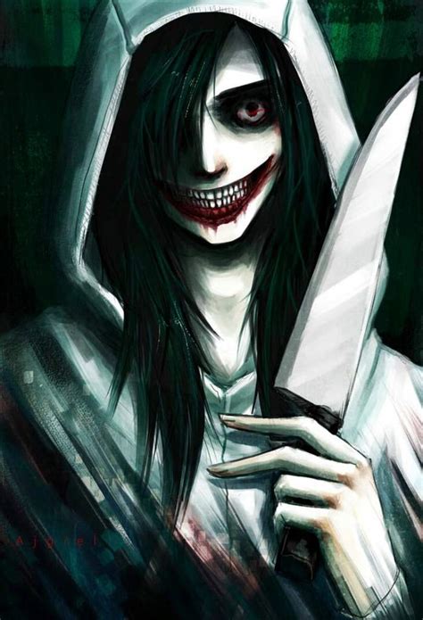 Get inspired by our community of talented artists. Rap de Jeff the killer | Anime Nekos Terror Amino