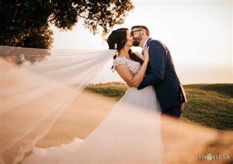Our studio's philosophy is to provide lin and jirsa quality photography so that our clients don't have to compromise with their wedding photos. 48.4k Followers, 7,419 Following, 2,467 Posts - See Instagram photos and videos from Lin & Jirsa ...