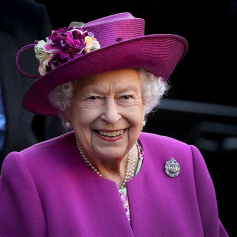 tesco on twitter we are deeply saddened by the death of her majesty the queen our thoughts