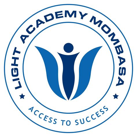Light Academy Mombasa Mombasa