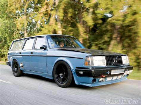 Slammed Volvo Wagon Cars Trucks And Things With Motors Pinterest
