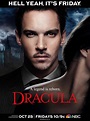 Sección visual de Dracula (Serie de TV) - FilmAffinity