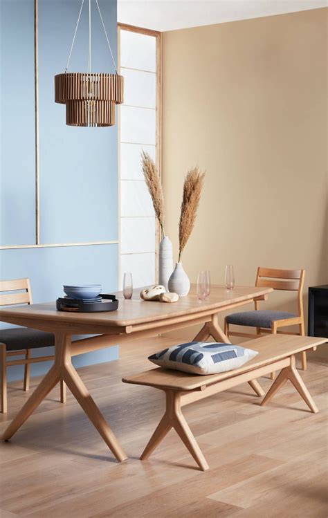 Japandi A Fusion Of Scandi And Japanese Interior Styles Is A Great