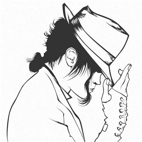 Japan coloring pages to and print for free. caricatura michael jackson para imprimir - Pesquisa Google ...