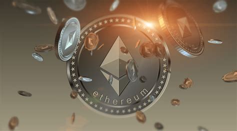 The ethereum proof of stake date has been set for december 1, 2020. Ethereum mining rewards set to drop by 80% | Finder