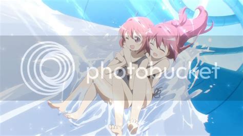Summer 2012 Anime Ot2 Of Suspended Anime Due To Olympics Page 57