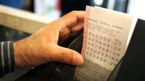 Virginia Woman Wins The Lottery 30 Times In One Day Vibe