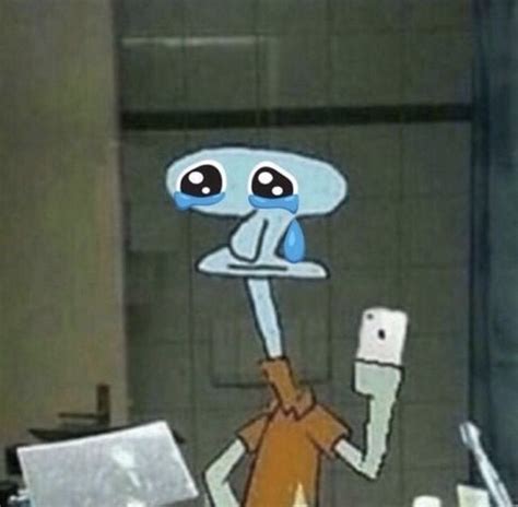 See more ideas about profile picture, cute ducklings, hetalia england. Pin by Jasmin on funny memes in 2020 | Aesthetic memes ...