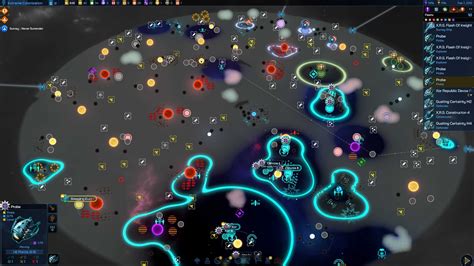 Galactic Civilizations Iv Review