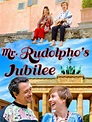 Prime Video: Mr Rudolpho's Jubilee