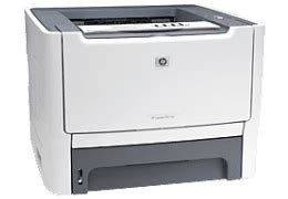 Learn which printers can use the universal print driver (upd) for windows. HP Laserjet P2015 driver Windows 10, 8.1, 8, 7, Vista, XP y Mac