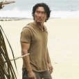 Daniel Dae Kim was worried about "problematic" Lost character in show's ...